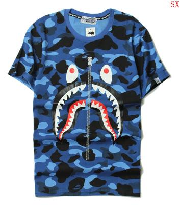 cheap bape shirts cheap no. 94